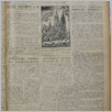 [thumbnail of GlosPolski_1953_2354.pdf]