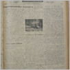 [thumbnail of GlosPolski_1953_2356.pdf]