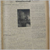 [thumbnail of GlosPolski_1953_2357.pdf]