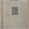 [thumbnail of GlosPolski_1953_2360.pdf]