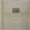 [thumbnail of GlosPolski_1953_2361.pdf]
