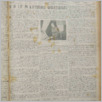 [thumbnail of GlosPolski_1953_2362.pdf]
