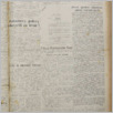 [thumbnail of GlosPolski_1953_2363.pdf]