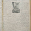 [thumbnail of GlosPolski_1953_2364.pdf]