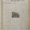 [thumbnail of GlosPolski_1953_2367.pdf]