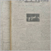 [thumbnail of GlosPolski_1953_2368.pdf]