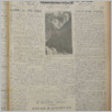 [thumbnail of GlosPolski_1953_2370.pdf]