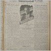 [thumbnail of GlosPolski_1953_2372.pdf]