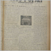 [thumbnail of GlosPolski_1953_2374.pdf]
