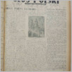[thumbnail of GlosPolski_1953_2375.pdf]