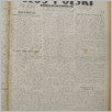 [thumbnail of GlosPolski_1953_2381.pdf]