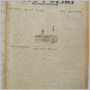 [thumbnail of GlosPolski_1953_2382.pdf]