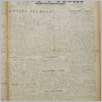 [thumbnail of GlosPolski_1953_2383.pdf]