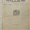 [thumbnail of GlosPolski_1953_2387.pdf]