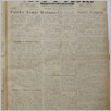 [thumbnail of GlosPolski_1954_2391.pdf]
