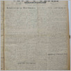 [thumbnail of GlosPolski_1954_2392.pdf]