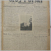 [thumbnail of GlosPolski_1954_2400.pdf]