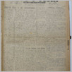 [thumbnail of GlosPolski_1954_2402.pdf]