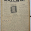 [thumbnail of GlosPolski_1954_2407.pdf]