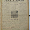 [thumbnail of GlosPolski_1954_2408.pdf]