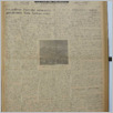 [thumbnail of GlosPolski_1954_2409.pdf]