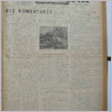 [thumbnail of GlosPolski_1954_2412.pdf]