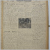 [thumbnail of GlosPolski_1954_2414.pdf]