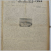 [thumbnail of GlosPolski_1954_2417.pdf]