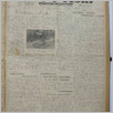 [thumbnail of GlosPolski_1954_2418.pdf]