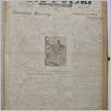 [thumbnail of GlosPolski_1954_2421.pdf]