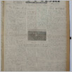 [thumbnail of GlosPolski_1954_2422.pdf]