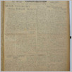 [thumbnail of GlosPolski_1954_2425.pdf]