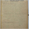 [thumbnail of GlosPolski_1954_2426.pdf]