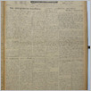 [thumbnail of GlosPolski_1954_2427.pdf]