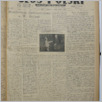 [thumbnail of GlosPolski_1954_2429.pdf]