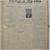 [thumbnail of GlosPolski_1954_2430.pdf]