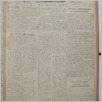 [thumbnail of GlosPolski_1954_2432.pdf]