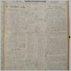 [thumbnail of GlosPolski_1954_2434.pdf]