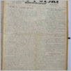 [thumbnail of GlosPolski_1954_2437.pdf]