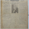 [thumbnail of GlosPolski_1954_2440.pdf]