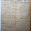 [thumbnail of Gazeta_Polska_Brazylia_1920_001.pdf]