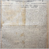 [thumbnail of Gazeta_Polska_Brazylia_1920_002.pdf]