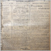 [thumbnail of Gazeta_Polska_Brazylia_1920_003.pdf]