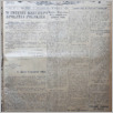 [thumbnail of Gazeta_Polska_Brazylia_1920_004.pdf]