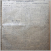 [thumbnail of Gazeta_Polska_Brazylia_1920_005.pdf]