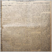 [thumbnail of Gazeta_Polska_Brazylia_1920_006.pdf]