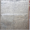 [thumbnail of Gazeta_Polska_Brazylia_1920_008.pdf]