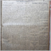 [thumbnail of Gazeta_Polska_Brazylia_1920_010.pdf]