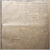 [thumbnail of Gazeta_Polska_Brazylia_1920_011.pdf]