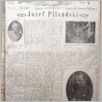 [thumbnail of Gazeta_Polska_Brazylia_1920_012.pdf]